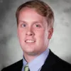 Chris Cleary