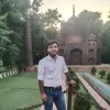 Pushkar Kumar