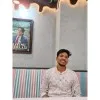 ADITYA PRASANTH