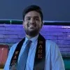 Akhil Chawla