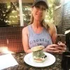 Lisa Hempfling