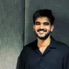 Dinesh Chandra