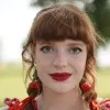 Marcie Frey