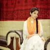 Maleeha Masood
