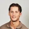 Ryan Hogan
