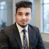 Amit Jiwane