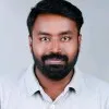 MAHESH