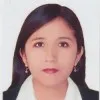 Edith Nancy Muñoz Perez