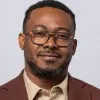 El Nnamdi