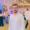 Jayamal Shalinda