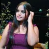 Dharmarapu Shirisha