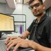 Akshar Vora