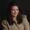 Sarah Helmi
