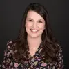 Jennifer Lukens