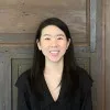 Nhi Phan
