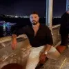Gökhan Erüst
