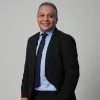 Ibrahim Farag