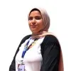 Basmala Samir