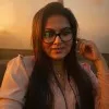 Samarpita Hatua