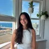 Laura Marshall