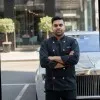 Mohammad Rasel