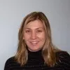 Tricia Kennedy