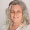Nancy Rigsby