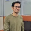 Pampari Prem Prakash
