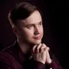 Alexandr Soloviov