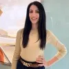 Cristina Castellucci