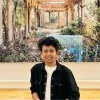 SHREYAS