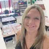 Wendy Rosvall