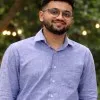 Vinayak Garg