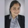 Eeti tyagi