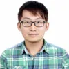 Steven Yen