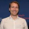Alexander Cetinski