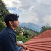 Suyash Onkar