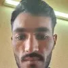 Gul Safeer