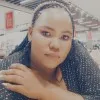 Sisanda Xulashe