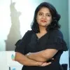 Sowmya Srinath