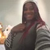 Obiageli Okoli