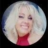 Trish Henry