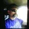 Geno Jess