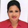 Athira Varghese