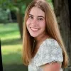 Colleen Hachey