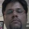 kamal lalwani