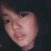 Isabelle Shim