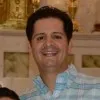 Gerry Cota