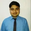 Aditya Anand