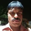 Jagadeesh haunsbhavi